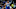 Kyrie Irving, NBA Rumors Kyrie Irving, NBA Rumors