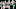 EAST LANSING, MI – OCTOBER 20: Brian Lewerke #14 of the Michigan State Spartans warms up prior to playing the Michigan Wolverines at Spartan Stadium on October 20, 2018 in East Lansing, Michigan. (Photo by Gregory Shamus/Getty Images) EAST LANSING, MI – OCTOBER 20: Brian Lewerke #14 of the Michigan State Spartans warms up prior to playing the Michigan Wolverines at Spartan Stadium on October 20, 2018 in East Lansing, Michigan. (Photo by Gregory Shamus/Getty Images)