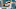2021 NFL Power Rankings 2021 NFL Power Rankings