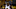 Kevin Durant Kevin Durant
