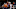 Charlotte Hornets Charlotte Hornets