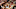 Dennis Scott, Orlando Magic, Denver Nuggets Dennis Scott, Orlando Magic, Denver Nuggets