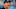 Kirby Lee – USA Today Sports Kirby Lee – USA Today Sports