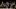 Terrence Ross, Orlando Magic Terrence Ross, Orlando Magic