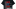 chicagofootprints shirt featuring Chicago Fire, Chicago Med and Chicago PD available on Amazon. chicagofootprints shirt featuring Chicago Fire, Chicago Med and Chicago PD available on Amazon.
