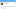 Kris Humphries' Twitter Kris Humphries' Twitter