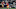 2022 NFL offseason 2022 NFL offseason