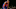 Stephon Marbury
