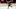 Anthony Mantha, Washington Capitals (Photo by Scott Taetsch/Getty Images) Anthony Mantha, Washington Capitals (Photo by Scott Taetsch/Getty Images)