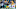PITTSBURGH, PA – JANUARY 14: Le’Veon Bell