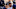 Jake Roth-USA TODAY Sports Jake Roth-USA TODAY Sports