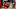 Devin Cannady, Orlando Magic Devin Cannady, Orlando Magic