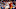Joshua Dahl-USA TODAY Sports Joshua Dahl-USA TODAY Sports