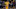 Los Angeles Lakers Los Angeles Lakers