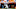 SEC Football SEC Football