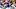 EVANSTON, IL – OCTOBER 21: Justin Jackson EVANSTON, IL – OCTOBER 21: Justin Jackson