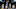 Aaron Gordon, Orlando Magic, Indiana Pacers Aaron Gordon, Orlando Magic, Indiana Pacers
