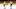 NASHVILLE, TN – MAY 10: Juuse Saros #74 replaces Pekka Rinne #35 of the Nashville Predators in net during the first period of Game Seven of the Western Conference Second Round against the Winnipeg Jets during the 2018 NHL Stanley Cup Playoffs at Bridgestone Arena on May 10, 2018 in Nashville, Tennessee. (Photo by John Russell/NHLI via Getty Images) NASHVILLE, TN – MAY 10: Juuse Saros #74 replaces Pekka Rinne #35 of the Nashville Predators in net during the first period of Game Seven of the Western Conference Second Round against the Winnipeg Jets during the 2018 NHL Stanley Cup Playoffs at Bridgestone Arena on May 10, 2018 in Nashville, Tennessee. (Photo by John Russell/NHLI via Getty Images)