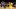ORLANDO, FLORIDA – DECEMBER 07: Aaron Holiday #3 of the Indiana Pacers drives against Jerian Grant #22 of the Orlando Magic during the game at Amway Center on December 07, 2018 in Orlando, Florida. (Photo by Sam Greenwood/Getty Images) ORLANDO, FLORIDA – DECEMBER 07: Aaron Holiday #3 of the Indiana Pacers drives against Jerian Grant #22 of the Orlando Magic during the game at Amway Center on December 07, 2018 in Orlando, Florida. (Photo by Sam Greenwood/Getty Images)