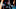 Electronic Arts Electronic Arts