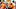 A young Florida Gators fan among Vol fans during the Vol Walk before Tennessee’s football game against Florida in Neyland Stadium in Knoxville, Tenn., on Saturday, Sept. 24, 2022.Kns Ut Florida Football