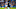chelsea, mateo kovacic chelsea, mateo kovacic