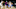 Detroit Pistons, Blake Griffin