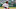 INCHEON, SOUTH KOREA – APRIL 04: Outfilder Choo Shin-Soo #17 of SSG Landers reacts in the bottom of the fifth inning during the KBO League game between SSG Landers and Lotte Giants at SSG Landers Field on April 04, 2021 in Incheon, South Korea. (Photo by Han Myung-Gu/Getty Images) INCHEON, SOUTH KOREA – APRIL 04: Outfilder Choo Shin-Soo #17 of SSG Landers reacts in the bottom of the fifth inning during the KBO League game between SSG Landers and Lotte Giants at SSG Landers Field on April 04, 2021 in Incheon, South Korea. (Photo by Han Myung-Gu/Getty Images)