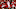 Wisconsin Football Alex Hornibrook Wisconsin Football Alex Hornibrook