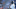 (Photo by Jeff Gross/Getty Images) – Chargers (Photo by Jeff Gross/Getty Images) – Chargers