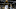 CHARLOTTE, NC – MARCH 10: Marvin Williams CHARLOTTE, NC – MARCH 10: Marvin Williams