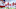 DFS NFL DFS NFL