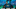 Lego Batman GIF - Find & Share on GIPHY Lego Batman GIF - Find & Share on GIPHY
