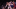 Detroit Pistons, Cade Cunningham, Killian Hayes Detroit Pistons, Cade Cunningham, Killian Hayes