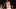New York Knicks New York Knicks