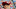 Dec 30, 2016; Nashville , TN, USA; Nebraska Cornhuskers mascot entertains fans prior to the game against the Tennessee Volunteers at Nissan Stadium. Mandatory Credit: Jim Brown-USA TODAY Sports