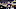 FOXBORO, MA – OCTOBER 22: Jimmy Garoppolo FOXBORO, MA – OCTOBER 22: Jimmy Garoppolo