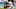 Seattle Seahawks, Chris Carson (Photo by Michael Reaves/Getty Images) Seattle Seahawks, Chris Carson (Photo by Michael Reaves/Getty Images)