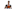 Mar 26, 2016; Chicago, IL, USA; McDonalds All American guard Markelle Fultz (20) poses for photos on portrait day at the Marriott Hotel. Mandatory Credit: Brian Spurlock-USA TODAY Sports Mar 26, 2016; Chicago, IL, USA; McDonalds All American guard Markelle Fultz (20) poses for photos on portrait day at the Marriott Hotel. Mandatory Credit: Brian Spurlock-USA TODAY Sports