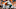 Tennessee football