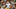 Chicago Bears, Kevin Austin Jr. Chicago Bears, Kevin Austin Jr.