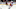 COLUMBUS, OHIO - APRIL 08: Barclay Goodrow #21 of the New York Rangers skates with the puck during the first period against the Columbus Blue Jackets at Nationwide Arena on April 08, 2023 in Columbus, Ohio. (Photo by Jason Mowry/Getty Images) COLUMBUS, OHIO - APRIL 08: Barclay Goodrow #21 of the New York Rangers skates with the puck during the first period against the Columbus Blue Jackets at Nationwide Arena on April 08, 2023 in Columbus, Ohio. (Photo by Jason Mowry/Getty Images)