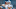 Detroit Lions, Matthew Stafford Detroit Lions, Matthew Stafford