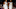 (Photo by Sean Gardner/Getty Images) (Photo by Sean Gardner/Getty Images)