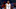 Herbert Jones, NBA Rookie Ladder Herbert Jones, NBA Rookie Ladder