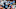 CHAPEL HILL, NC – OCTOBER 28: Aaron Crawford CHAPEL HILL, NC – OCTOBER 28: Aaron Crawford