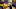 Jerome Bettis, Pittsburgh Steelers Jerome Bettis, Pittsburgh Steelers