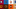 Screen Shot 2014-06-11 at 12.51.31 PM Screen Shot 2014-06-11 at 12.51.31 PM
