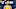 Indiana Pacers, Domantas Sabonis Indiana Pacers, Domantas Sabonis