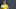 Tom Rothe of Borussia Dortmund Tom Rothe of Borussia Dortmund